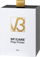 SPICARE V3 Prep Primer スピケア  V3　プレッププライマー　【化粧下地】30ml　2026/10/08新発売　予約販売！！