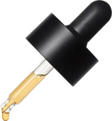 SPICARE V3 Prep Primer スピケア  V3　プレッププライマー　【化粧下地】30ml　2026/10/08新発売　予約販売！！