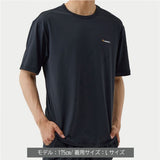 リフレッシュ Tシャツロングスリーブ メンズ　サマーセール！！7/29まで