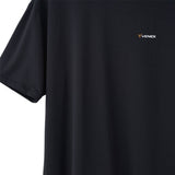 リフレッシュ Tシャツロングスリーブ メンズ　サマーセール！！7/29まで