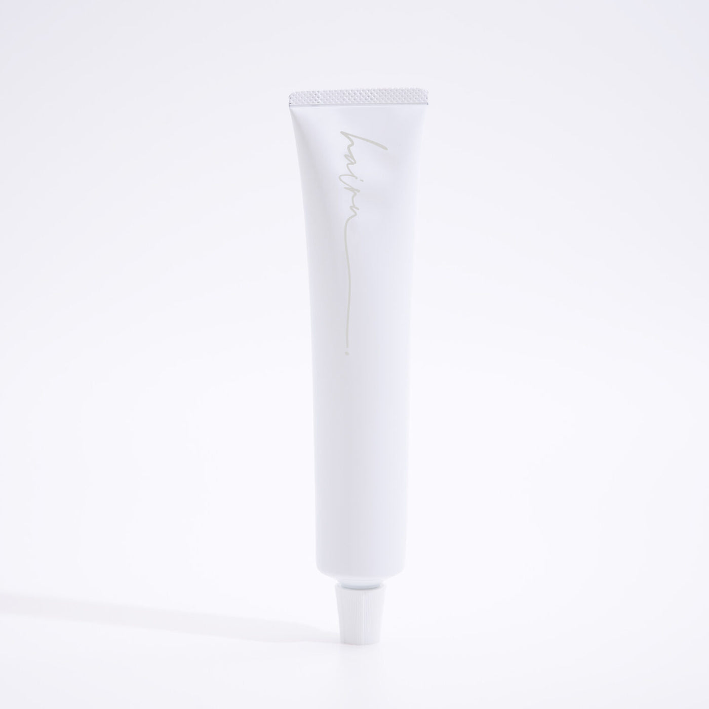 hairU original oil-in gel grease 30g | hairU