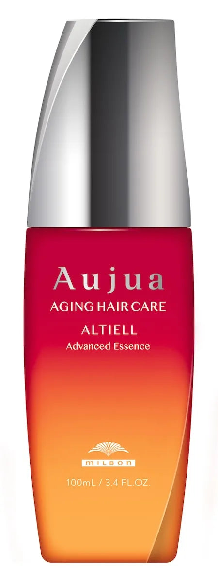 Aujua アルティールアドバンスエッセンス　100ｍｌ　2025/2/11新発売！！予約販売