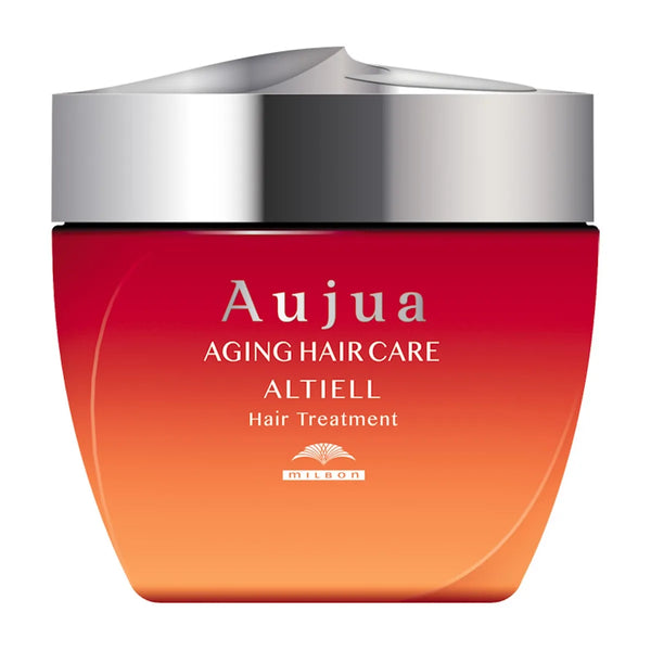 Aujua(オージュア) – serio(セリオ)オンラインショップ Aujua(オージュア) – serio(セリオ)オンラインショップ