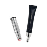 ルリーク セラムブースター &リペアジェル限定BOX  スプリングセール！！5/28まで！！