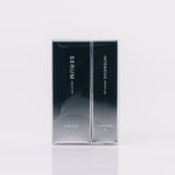 ルリーク セラムブースター &リペアジェル限定BOX  スプリングセール！！5/28まで！！