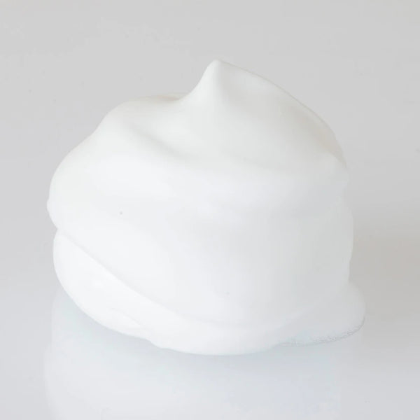 オム プライム バブルウォッシュ　＜洗顔料／ボディ洗浄料　180g