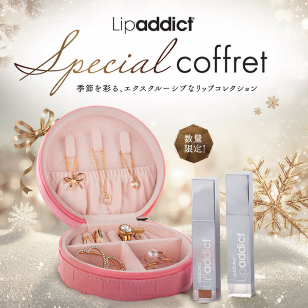 IMG_4076_600x600_crop_center.