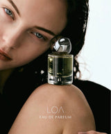LOA EAU DE PARFUM（ロア オード パルファム)　30ml　2026/02/12新発売！！