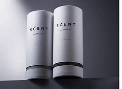 soeff セントオイル　100ｍｌ