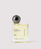 トゥーグッド マルチベネフィットオイル / Passionate Awakening（情熱的な目覚め） Too Good Multi-Benefit Oil / Passionate Awakening 50mL