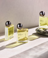 トゥーグッド マルチベネフィットオイル / Stillness and Energy（静けさとエナジー） Too Good Multi-Benefit Oil / Stillness and Energy 50mL