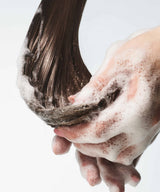 マインドフル シャンプー / LOVE UNLOCK MINDFUL SHAMPOO / LOVE UNLOCK 480mL