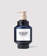 マインドフル トリートメント スムース / HEAVENLY GARDEN MINDFUL TREATMENT SMOOTH / HEAVENLY GARDEN 480g