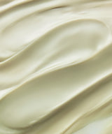 マインドフル トリートメント スムース / HEAVENLY GARDEN MINDFUL TREATMENT SMOOTH / HEAVENLY GARDEN 480g