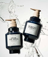 マインドフル トリートメント モイスチャー / OVER THE MOON MINDFUL TREATMENT MOISTURE / OVER THE MOON