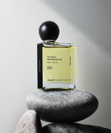 トゥーグッド マルチベネフィットオイル / Black Stone（新たな自由への道を照らす） Too Good Multi-Benefit Oil / Black Stone 50mL