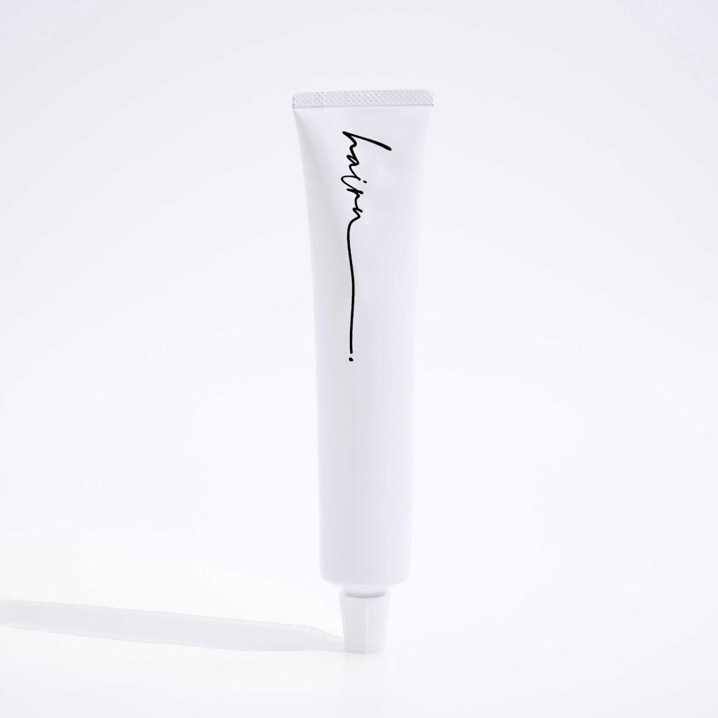 hairu オリジナル ジェルグリース100g 3本 c2e4fa4eb1b03f08a9cc2ef114df2f