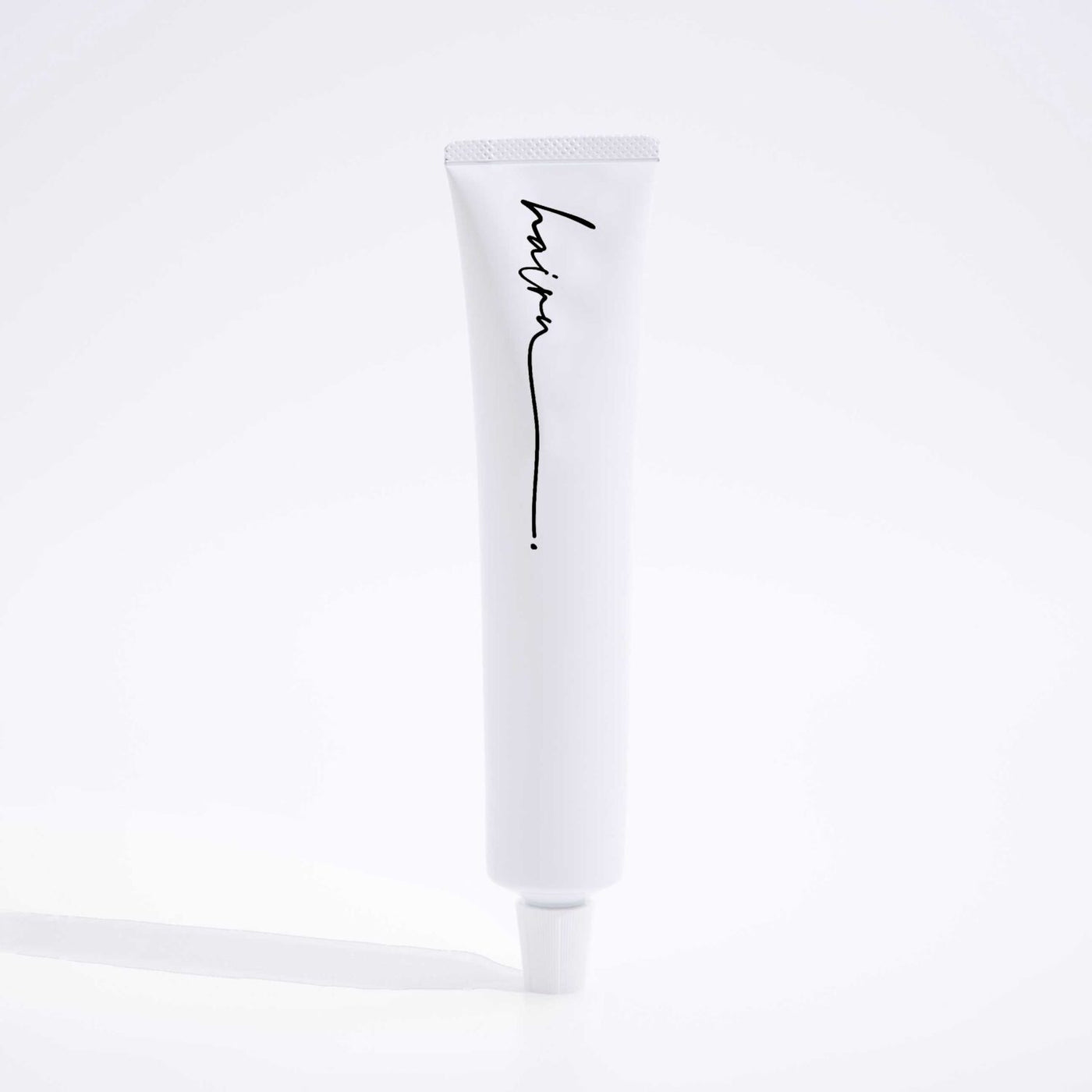 c2e4fa4eb1b03f08a9cc2ef114df2f