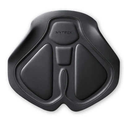 MYTREX AQUA LIFT マイトレックス アクアリフト – serio（セリオ