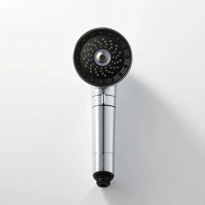 MYTREX HIHO FINE BUBBLE+e マイトレックス ヒホウ ファインバブル MYTREX HIHO FINE BUBBLE+e マイトレックス ヒホウ ファインバブル