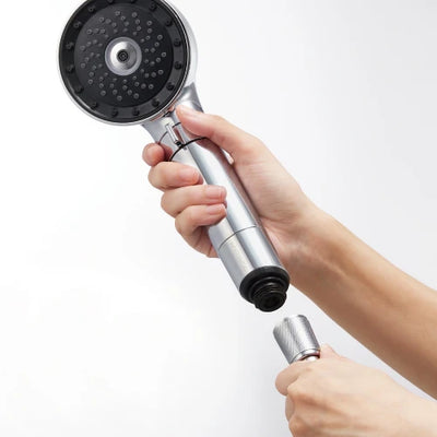 MYTREX HIHO FINE BUBBLE+e マイトレックス ヒホウ ファインバブル MYTREX HIHO FINE BUBBLE+e マイトレックス ヒホウ ファインバブル