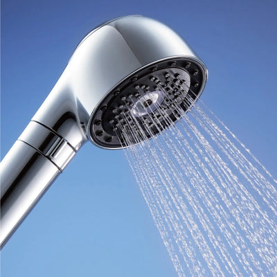 MYTREX HIHO FINE BUBBLE+e マイトレックス ヒホウ ファインバブル MYTREX HIHO FINE BUBBLE+e マイトレックス ヒホウ ファインバブル