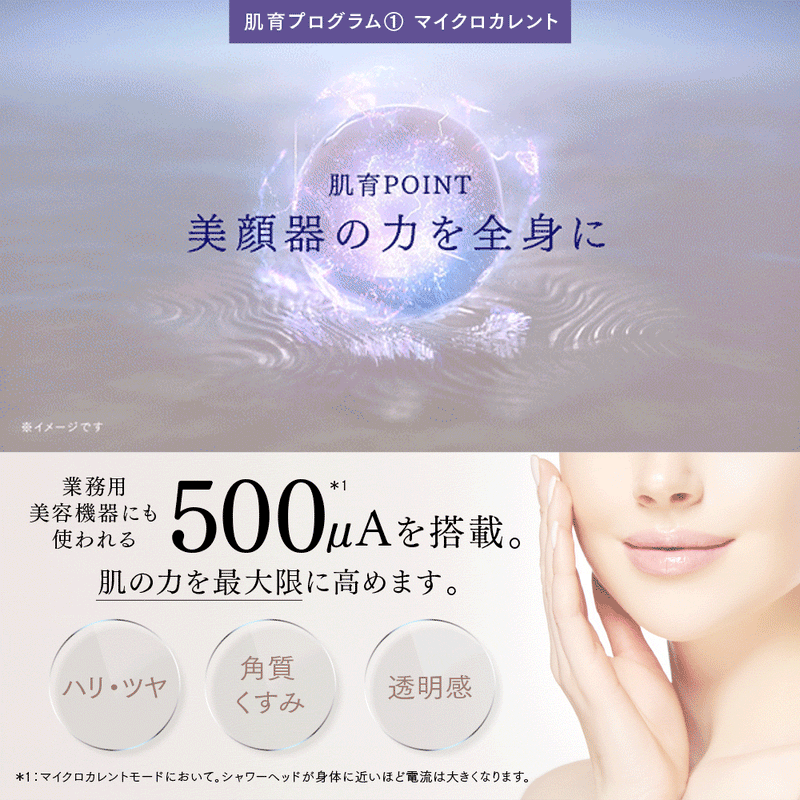 MYTREX HIHO FINE BUBBLE+e マイトレックス ヒホウ ファインバブル MYTREX HIHO FINE BUBBLE+e マイトレックス ヒホウ ファインバブル