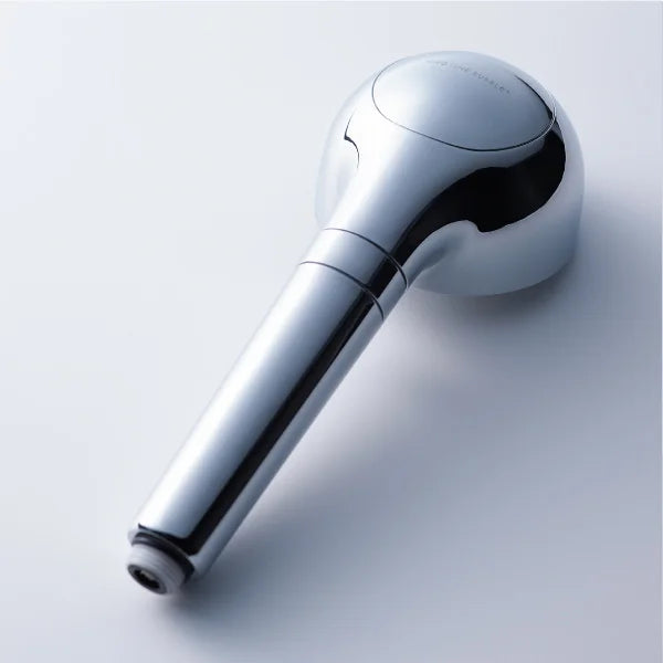 MYTREX HIHO FINE BUBBLE+ マイトレックス ヒホウ ファインバブル MYTREX HIHO FINE BUBBLE+ マイトレックス ヒホウ ファインバブル