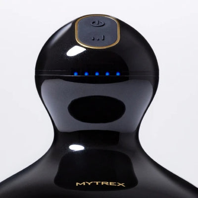 MYTREX EMS HEAD SPA PRO マイトレックスEMSヘッドスパプロ – serio MYTREX EMS HEAD SPA PRO マイトレックスEMSヘッドスパプロ – serio
