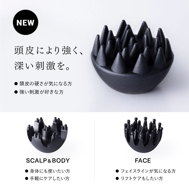 MYTREX EMS HEAD SPA PRO マイトレックスEMSヘッドスパプロ MYTREX EMS HEAD SPA PRO マイトレックスEMSヘッドスパプロ