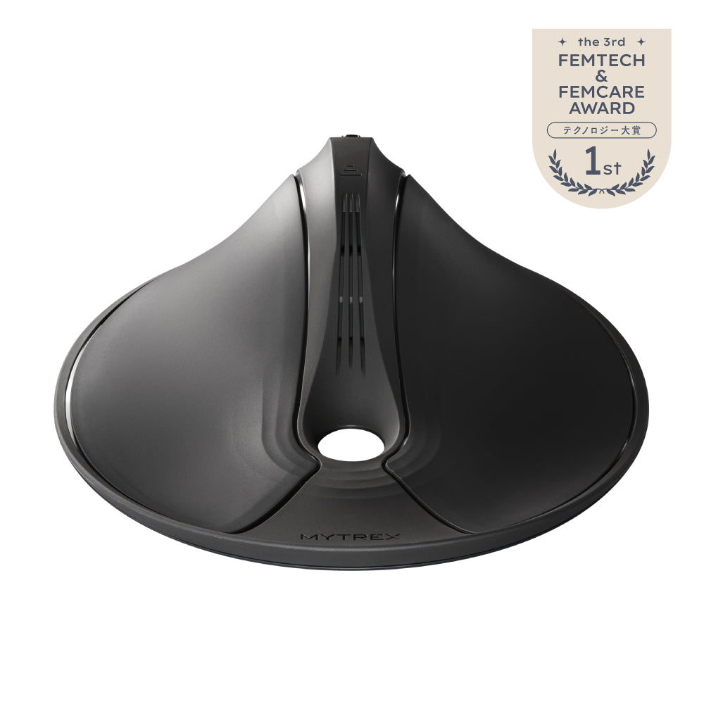 MYTREX HIHO FINE BUBBLE＋e - マイトレックス ヒホウ 創通メディカル MYTREX HIHO FINE BUBBLE+e MT-HFE23SL