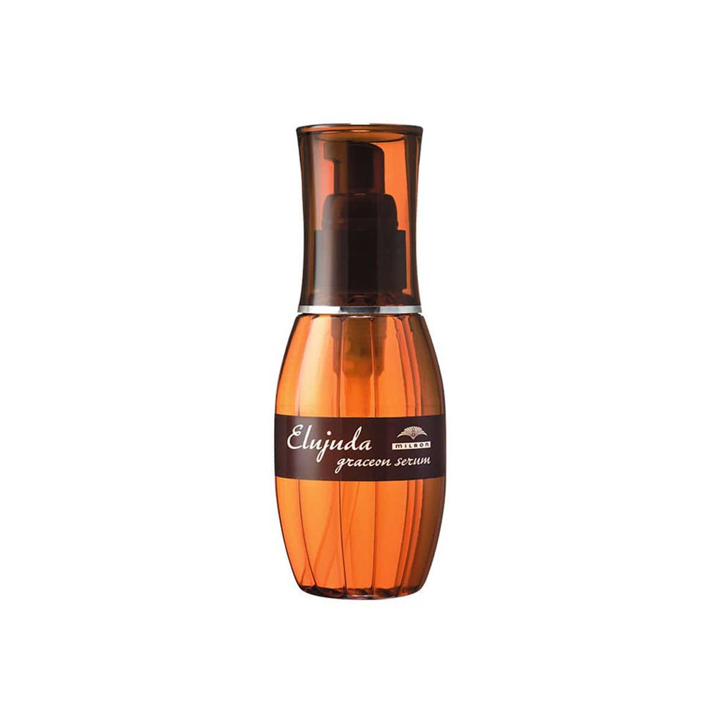 elujuda_graceon_serum_1024x.