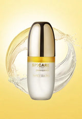 SPICAREV3 VSPIC C GLOW MIST (スピケア　V3 ブイスピック　Cグロウミスト　50ｍl