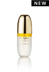 SPICAREV3 VSPIC C GLOW MIST (スピケア　V3 ブイスピック　Cグロウミスト　50ｍl