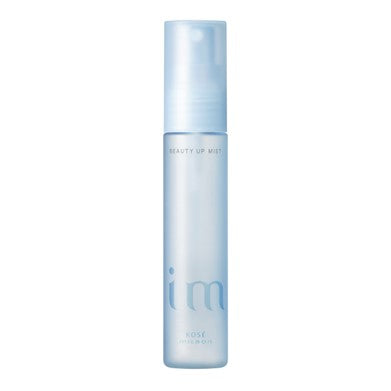 新発売！！アイエム　ビューティ アップ　ミスト   エクストラキープM　42ml