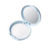 新発売！！アイエム　フェイス＆バングリセットパウダー（髪・顔用パウダー）5.7ｇ