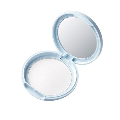 新発売！！アイエム　フェイス＆バングリセットパウダー（髪・顔用パウダー）5.7ｇ