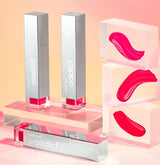 リップアディクト　4ｍｌ