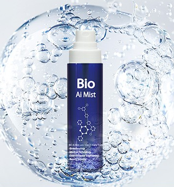 Bio　AI MIST 　バイオアイミスト　
