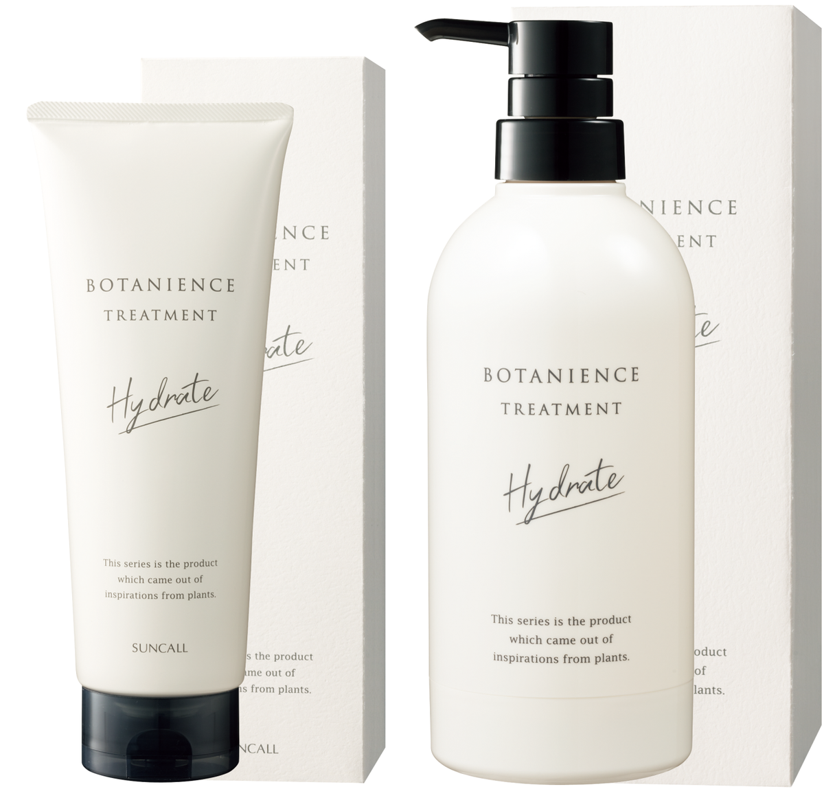 SUNCALL(サンコール) – serio（セリオ）オンラインショップ サン