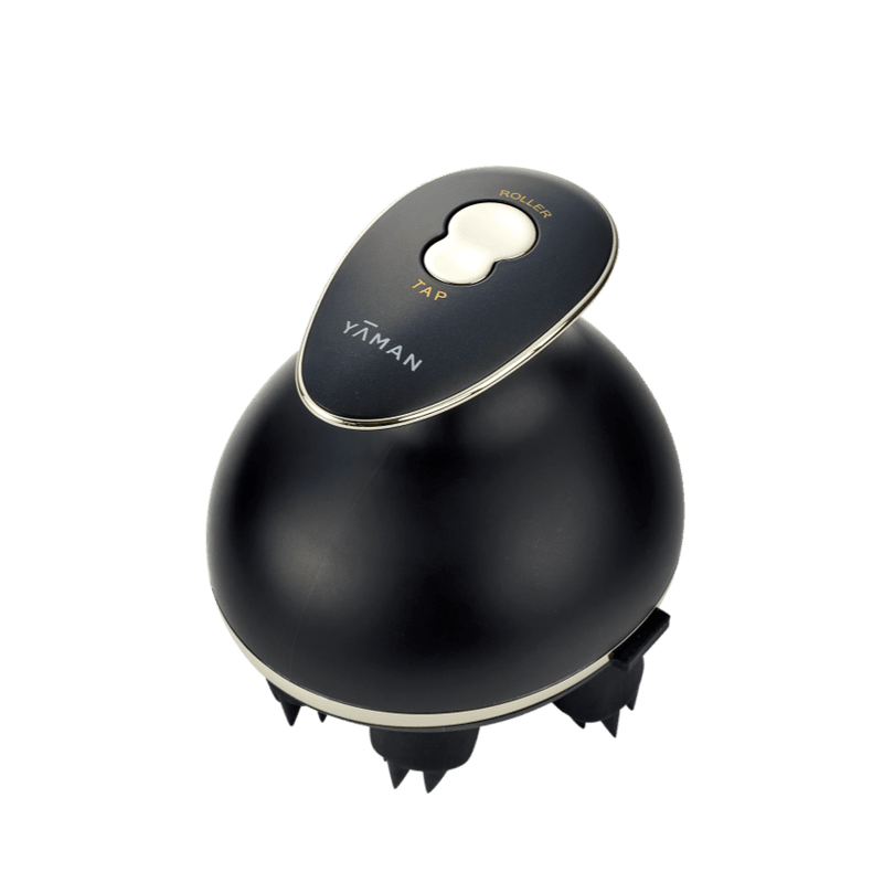 ヤーマン ヴェーダニードルスパ BS for Salon – serio(セリオ ヤーマン ヴェーダニードルスパ BS for Salon – serio(セリオ