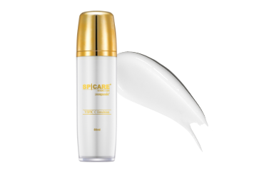 SPICARE V3 VSPIC (スピケア　V3 ブイスピック） C エマルジョン 50ml