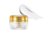 SPICARE V3 VSPIC (スピケア V3 ブイスピック )C クリーム 50ml