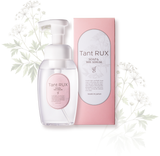 Tant RUX　タントリュクスソープWHセラム　200ml　10/3リニューアル！！