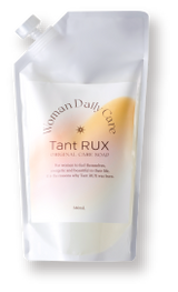 Tant RUX　タントリュクスソープ