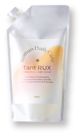 Tant RUX　タントリュクスソープ