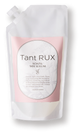 Tant RUX　タントリュクスソープWHセラム　200ml　10/3リニューアル！！