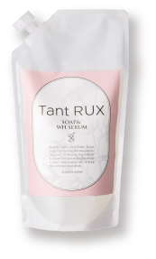 Tant RUX　タントリュクスソープWHセラム　200ml　10/3リニューアル！！
