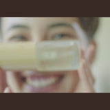 soel LIVING-OIL フォーヘア Floral Bergamot 30mL