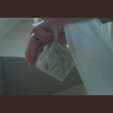 soel LIVING-OIL コールドソープ カクタス 55g